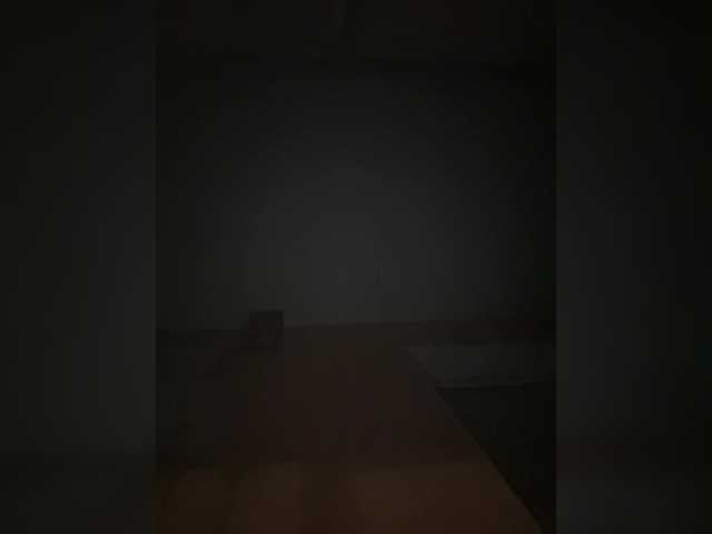 Rinaaamur's BongaCams show and profile