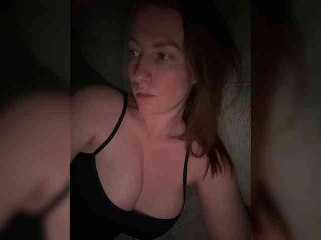 Rinaaamur webcam