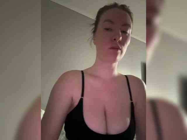 Rinaaamur webcam
