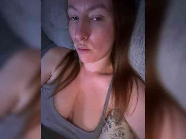 Rinaaamur webcam