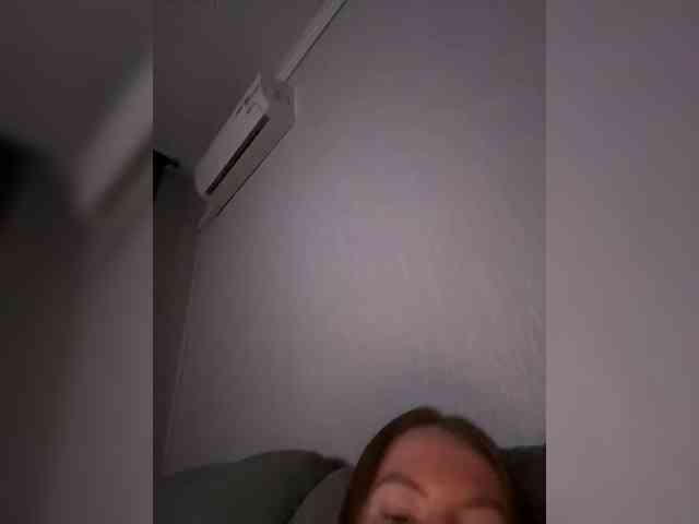 Rinaaamur webcam