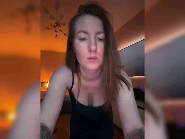Rinaaamur webcam