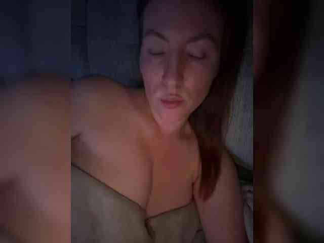 Rinaaamur webcam