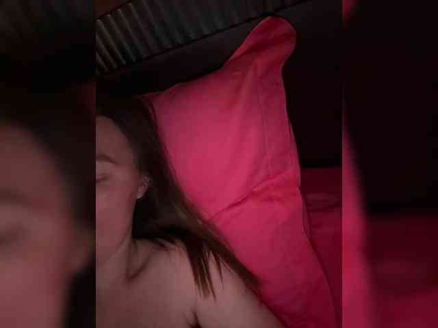 Rinaaamur webcam
