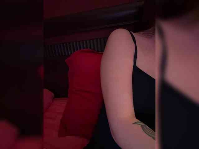 Rinaaamur webcam