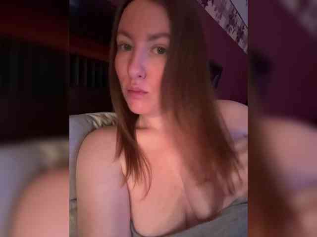 Rinaaamur webcam
