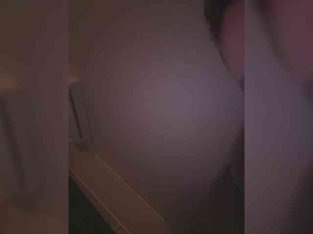 Rinaaamur webcam