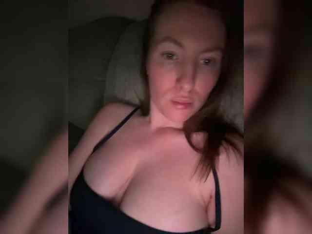 Rinaaamur webcam