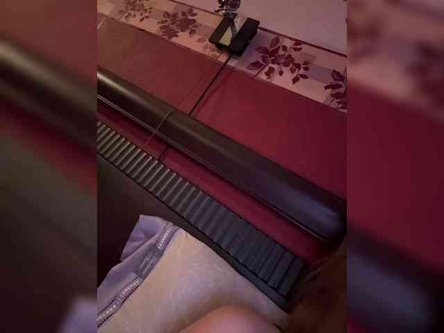 Rinaaamur Live Webcam on BongaCams