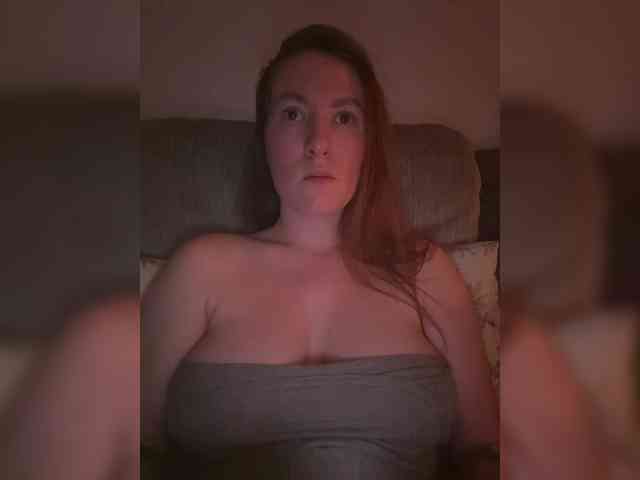 Rinaaamur webcam