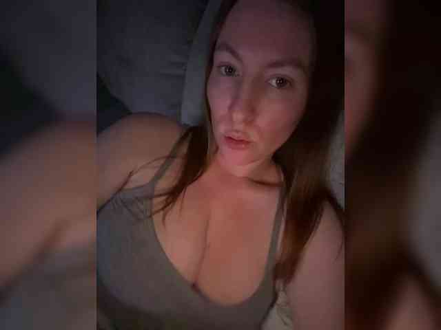 Rinaaamur webcam
