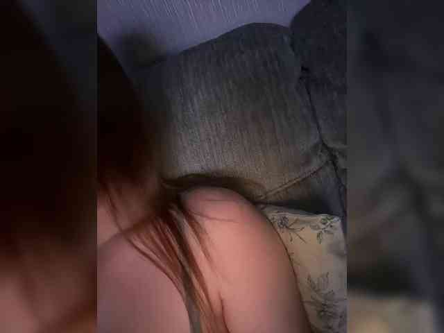Rinaaamur Live Webcam on BongaCams