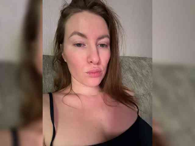 Rinaaamur webcam