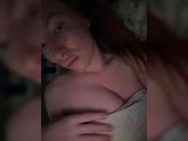 Rinaaamur webcam
