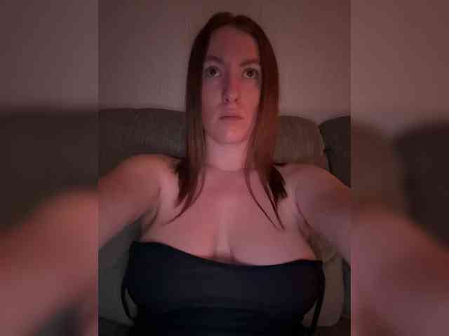 Rinaaamur webcam