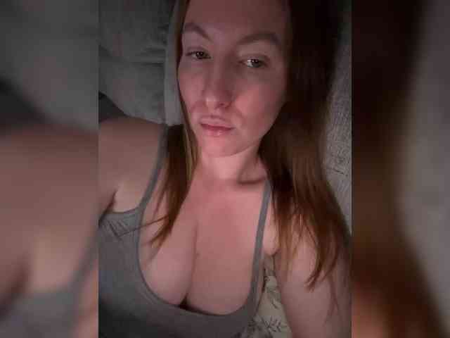Rinaaamur webcam