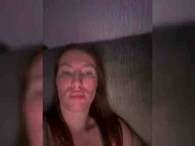 Rinaaamur webcam
