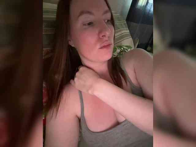 Rinaaamur webcam