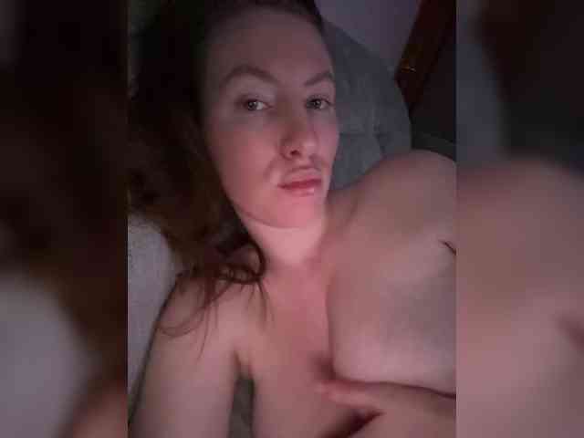 Rinaaamur webcam