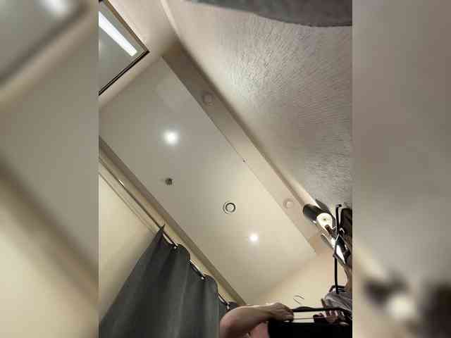 Rinaaamur bongacams