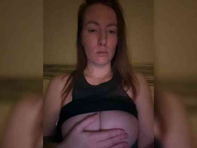 Rinaaamur webcam