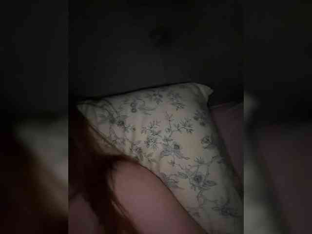 Rinaaamur webcam