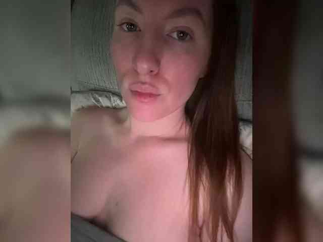 Rinaaamur webcam