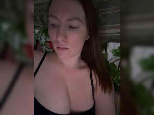 Rinaaamur webcam