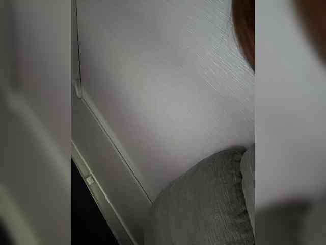 Rinaaamur webcam