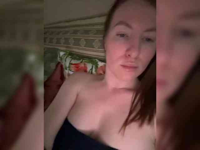 Rinaaamur webcam