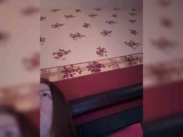 Rinaaamur webcam