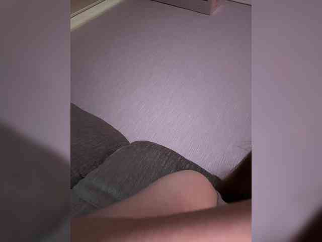 Rinaaamur webcam