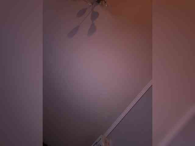 Rinaaamur webcam