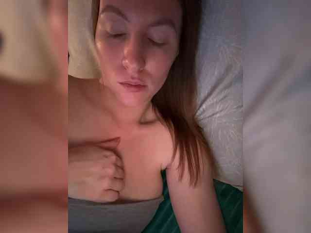 Rinaaamur webcam