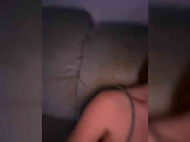 Rinaaamur webcam