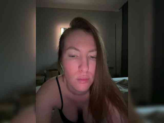 Rinaaamur webcam