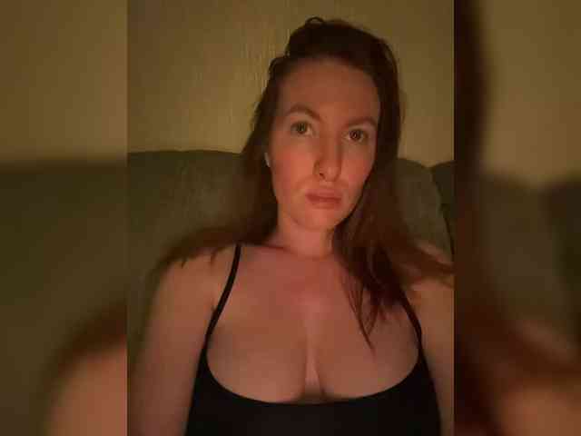 Rinaaamur webcam