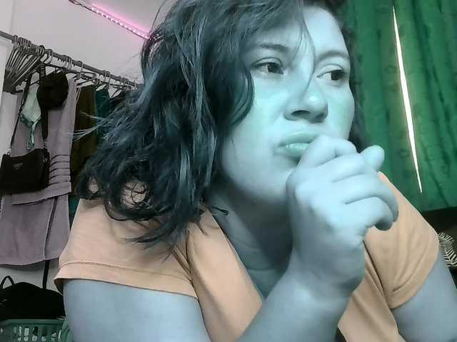 sarablondee