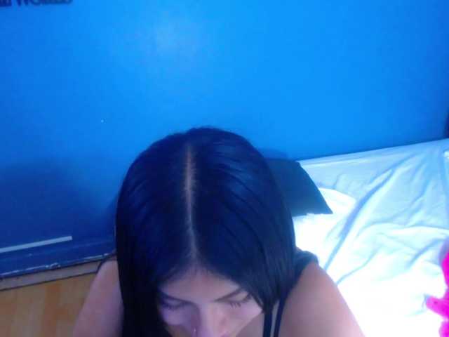 indian-mistress on BongaCams 
