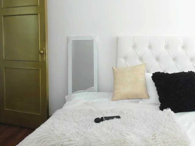 Scarletkings on Bongacams