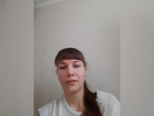 Viki19a