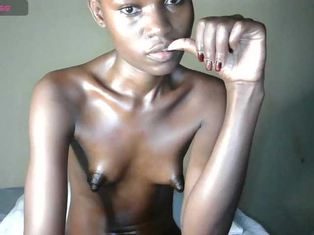 sexy-dee's BongaCams show and profile