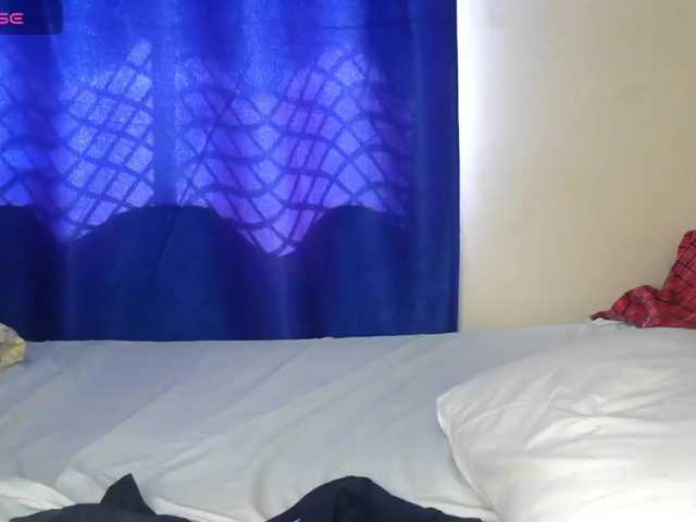 sexy-dee's BongaCams show and profile