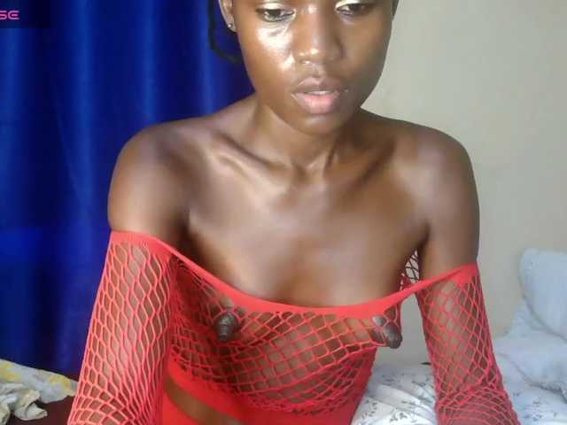 sexy-dee's BongaCams show and profile