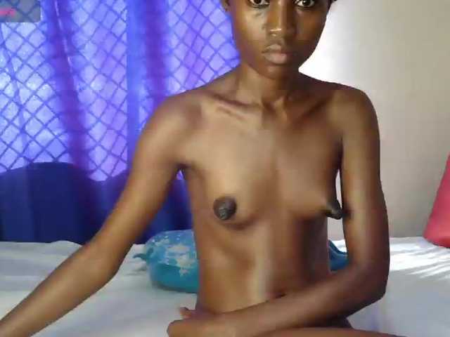 sexy-dee's BongaCams show and profile