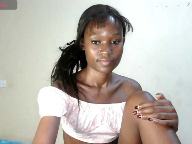 sexy-dee's BongaCams show and profile