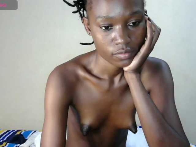 sexy-dee's BongaCams show and profile