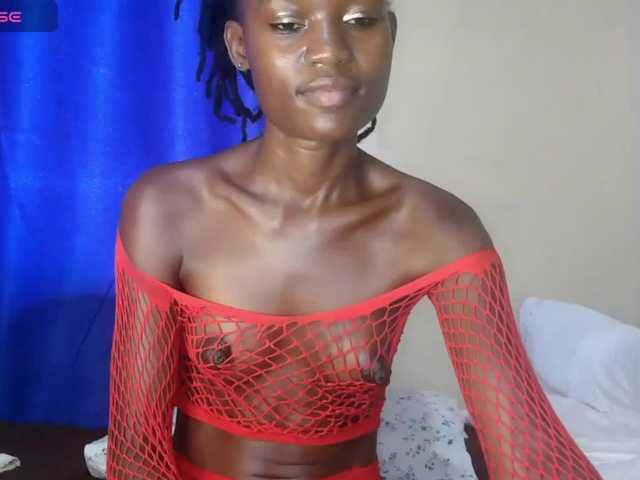 sexy-dee's BongaCams show and profile