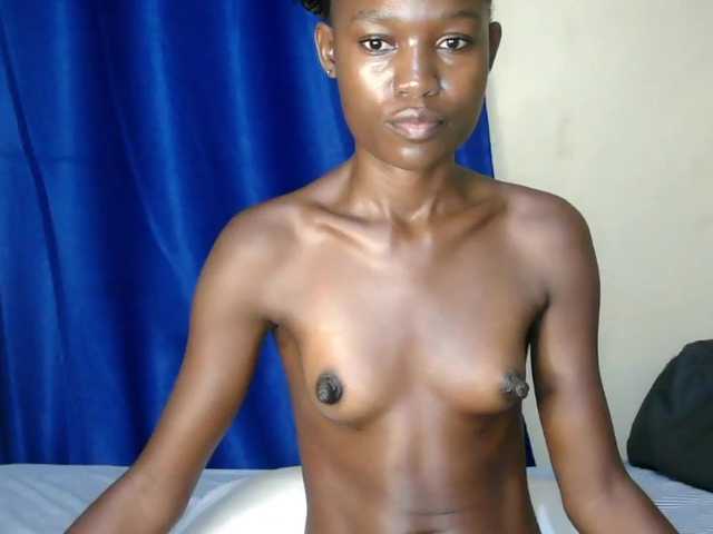 sexy-dee's BongaCams show and profile