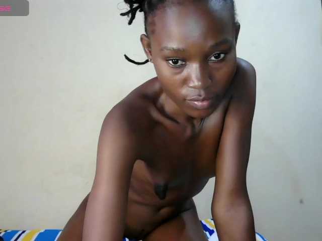 sexy-dee's BongaCams show and profile